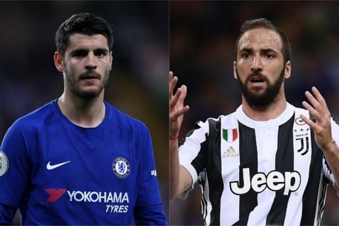 morata-higuain1.jpg