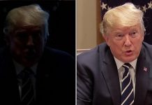 Trump Putin: US president reverses remark on Russia meddling