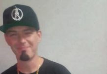 Paul Wall Shouts out #Soulcentralmagazine media network based in london