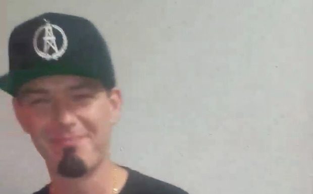 Paul Wall Shouts out #Soulcentralmagazine media network based in london