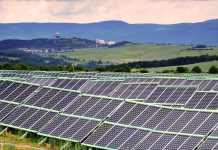 Environmental extremists are responsible for California’s chronic power shortages