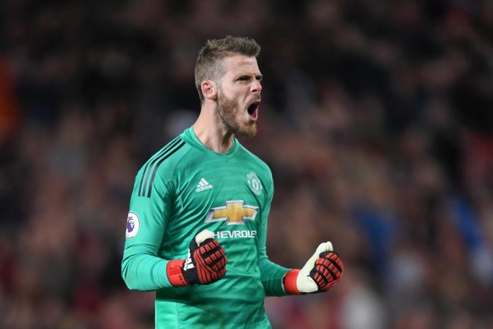 David-De-Gea.jpg