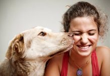 Scientists shocked as woman with super sensitive nose demonstrates ability to literally sniff out cancer in other humans