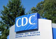 BREAKING: Former CDC director under Obama, Tom Frieden, arrested for alleged sexual abuse of women – New York City Police