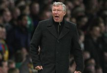 Remembering the time Sir Alex Ferguson gave his brutally honest opinion on Paul Pogba’s agent Mino Raiola