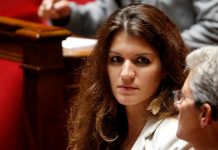 France outlaws sexual harassment, calls sex with minors rape