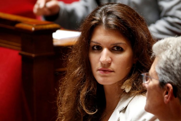 France-outlaws-sexual-harassment-calls-sex-with-minors-rape.jpg