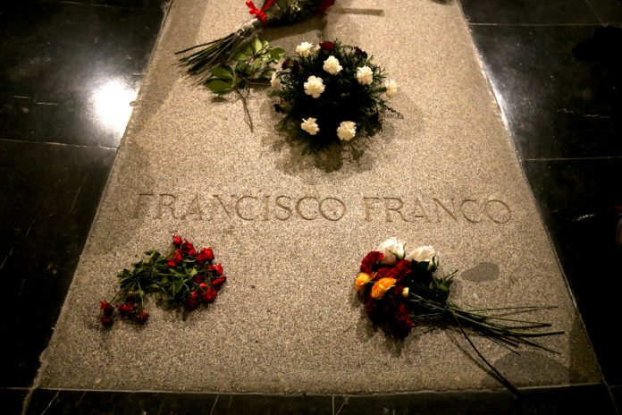 Franco’s-family-to-take-charge-of-Spanish-dictator’s-remains.jpg