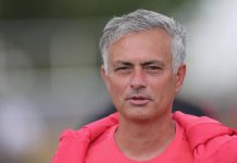 Kick-off time, team news and TV channel for Premier League opener