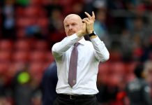 Is Burnley vs Watford on TV? Start-time and team news for Premier League clash at Turf Moor