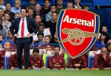 Arsenal boss Unai Emery reassures fans Chelsea result is just a blip at the start of a long process