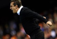 Gary Neville expertly trolls Arsenal fan on Twitter after Manchester City defeat