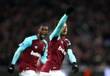 Premier League match preview, live commentary, predicted line-ups, plus more
