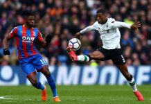 Live stream, kick-off time, TV channel and team news for Premier League clash