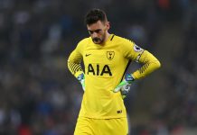‘I take full responsibility for my actions’
