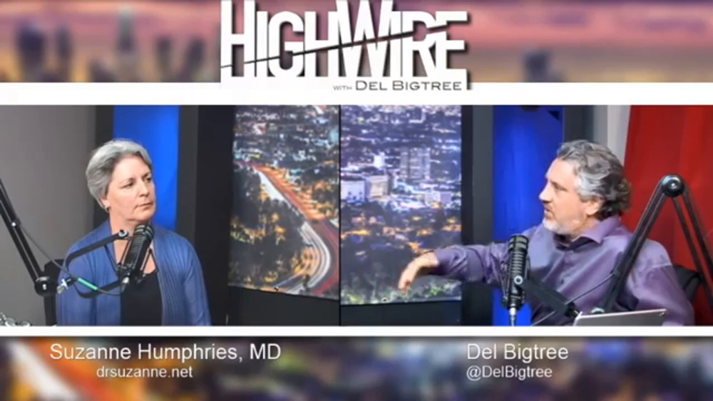 HighWire-Suzanne-Humphries.jpg