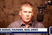 Human Freedom at the Precipice: The Techno Tyranny Regime has been UNLEASHED
