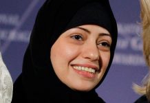 Inside the escalating Saudi Arabia-Canada feud