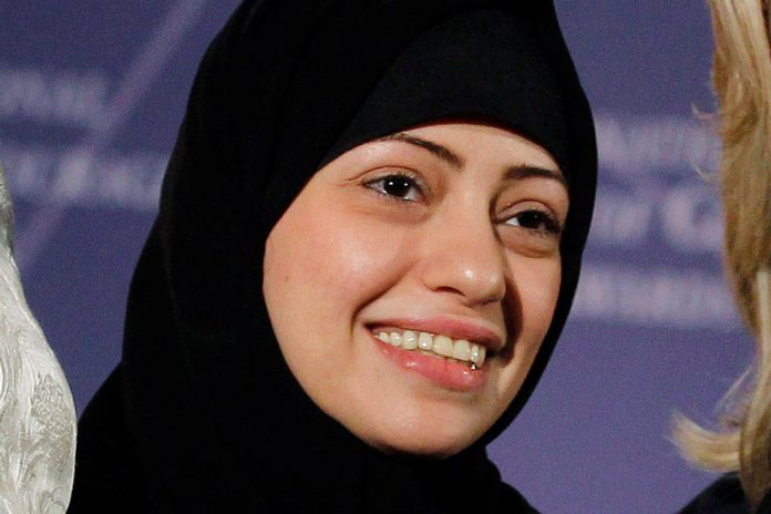 Inside-the-escalating-Saudi-Arabia-Canada-feud.jpg