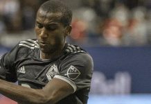 Javier Aguirre recalls Ali Ghazal to his first Egypt squad