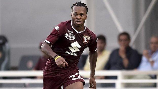 Joel-Obi-Nigerian-signs-for-Italian-club-Chievo-Verona.jpg