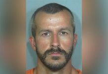 Man who ‘confessed’ to killing family demands DNA tests