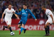 ‘It’s football porn’ – Some Chelsea fans are excited about how their midfield could look with Mateo Kovacic
