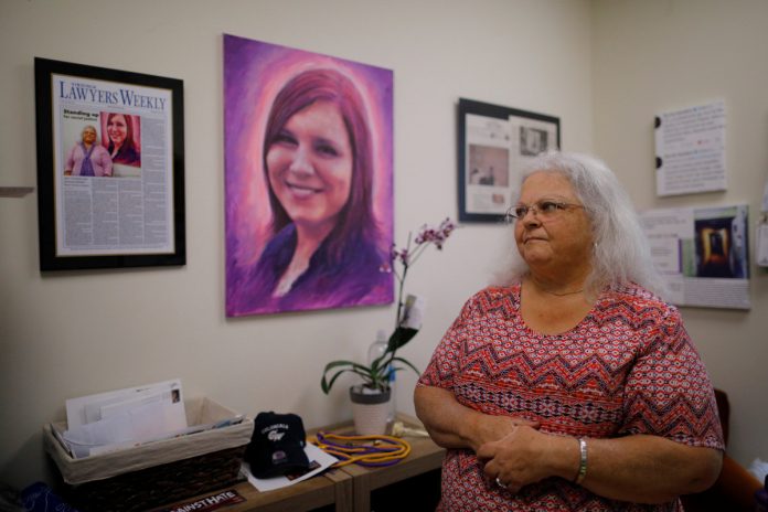 Mother-of-slain-Charlottesville-protester-keeps-her-memory-alive.jpg