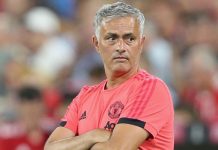 Manchester United face ‘difficult season’ without new signings, warns Jose Mourinho