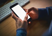 Neo-Nazi sends text message blast to Idaho residents