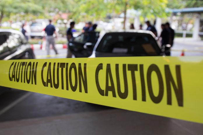 One-dead-after-female-employee-opens-fire-at-warehouse.jpg