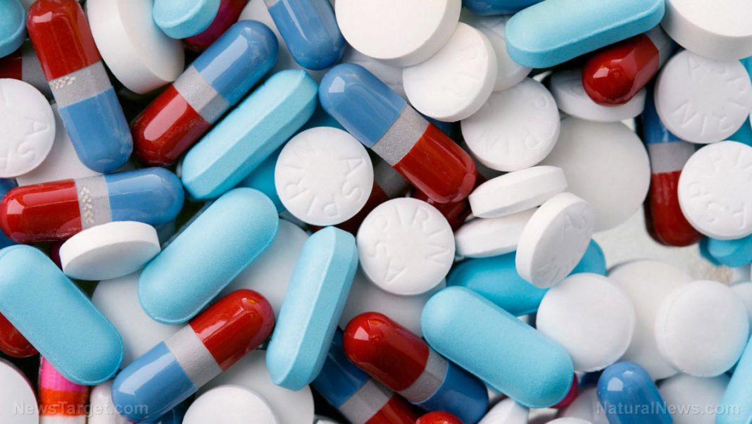 Pills.jpg
