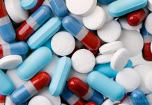 Is modern medicine a form of death by design?