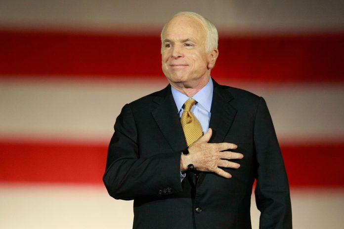 Presidents-lawmakers-honor-John-McCains-life-of-service.jpg
