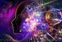 Scientists confirm: GENIUS brain function can be spontaneously unleashed in humans without any apparent cause