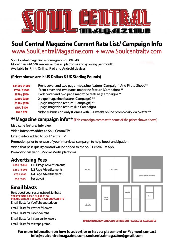 Soul-Central-Media-Kit-11