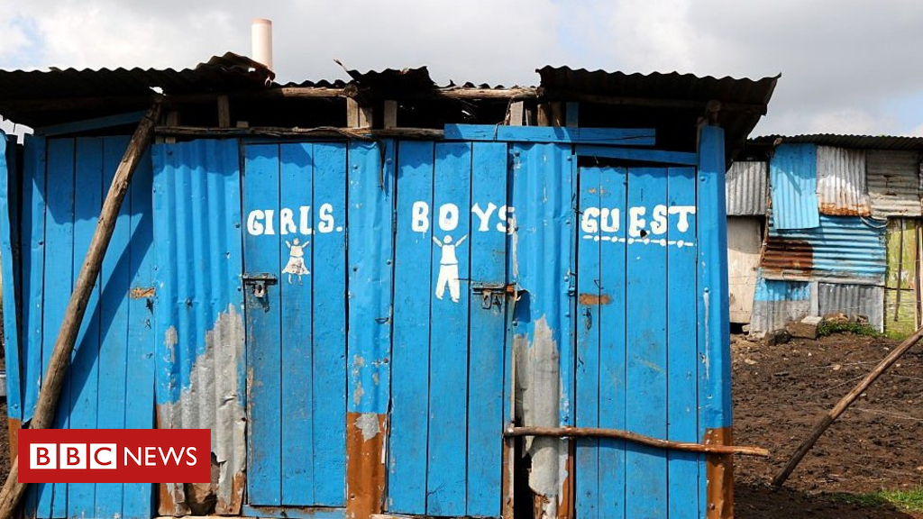 South-Africa-to-eradicate-pit-latrine-toilets-in-schools.jpg