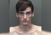 Subway employee accused of drugging, raping co-worker during shift