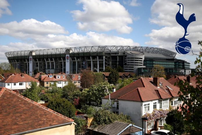 TWICKENHAM3.jpg