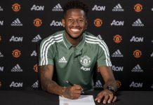 Every deal done by top flight clubs in the summer transfer window