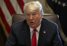 Trump asks SEC to study six-month reporting system for public firms