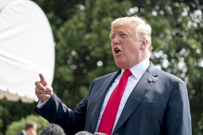 Trump-blames-social-media-for-silencing-right-wing-voices.jpg