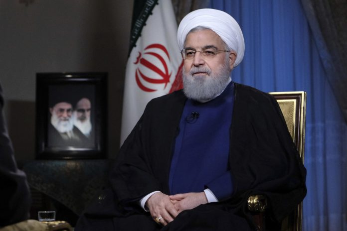 US-braces-for-possible-cyberattacks-after-Iran-sanctions.jpg
