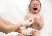 Vaccine Scandal Censorship In America Modeled After Communist China – NaturalNews.com