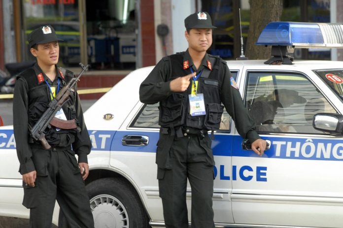 Vietnam-jails-two-Vietnamese-Americans-over-bomb-attacks.jpg