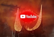 Video uploaders now getting MORE views on REAL.video than on YouTube… proof of extreme YouTube shadow banning – NaturalNews.com