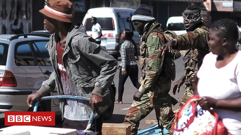 Zimbabwe-election-Shops-shut-in-Harare-as-army-patrols.jpg