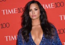 Singer Demi Lovato speaks out after suspected overdose