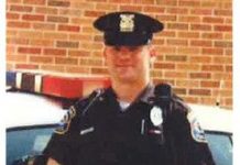 Officer wins suit over claim he was mocked for black ancestry
