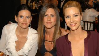 102797710_gettyimages-105040633.jpg
